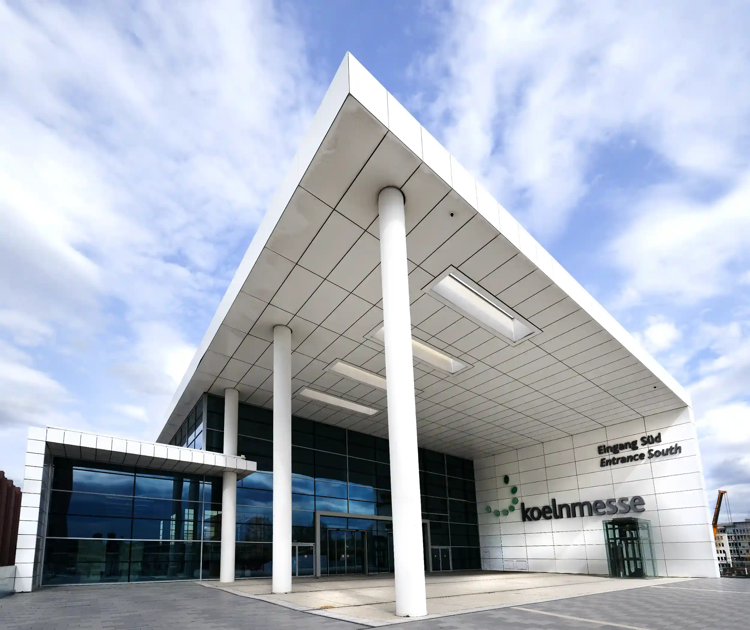 cologne-trade-fair-center-koelnmesse