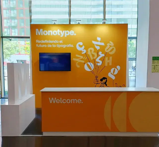 OFFF 2025 Barcelona, Spain